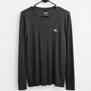 Express Long Sleeve